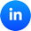 Connect met ons op LinkedIN